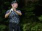 53_golf_02_770