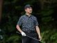 53_golf_02_771