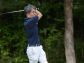 53_golf_02_773