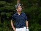 53_golf_02_774