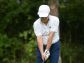 53_golf_02_775