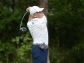 53_golf_02_776