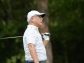 53_golf_02_777