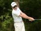 53_golf_02_778