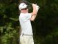 53_golf_02_779