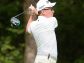 53_golf_02_780