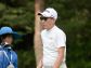53_golf_02_781