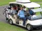 53_golf_02_782