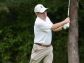53_golf_02_784