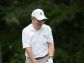 53_golf_02_786