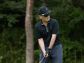 53_golf_02_787