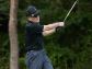53_golf_02_788