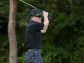 53_golf_02_789