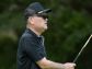 53_golf_02_790