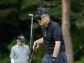 53_golf_02_791