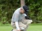 53_golf_02_792