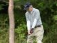 53_golf_02_793