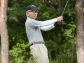 53_golf_02_794