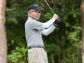53_golf_02_795