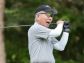 53_golf_02_796