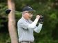 53_golf_02_797