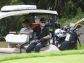 53_golf_02_798