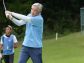 53_golf_02_800