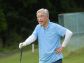53_golf_02_802