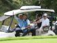 53_golf_02_803
