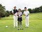 53_golf_02_804