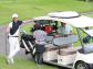53_golf_02_805