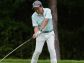 53_golf_02_806