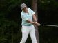 53_golf_02_807