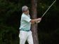 53_golf_02_808