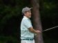 53_golf_02_810