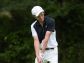 53_golf_02_811