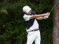 53_golf_02_812