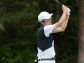 53_golf_02_813