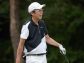 53_golf_02_814