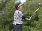 53_golf_02_816