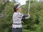 53_golf_02_817