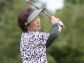 53_golf_02_818