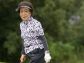 53_golf_02_819