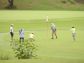 53_golf_02_820