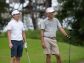 53_golf_02_821