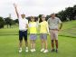 53_golf_02_822