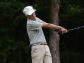 53_golf_02_824