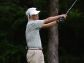 53_golf_02_825
