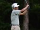 53_golf_02_826