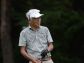 53_golf_02_827